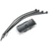 Garmin Acc,Colorado,Bike Mount 010-11023-00