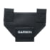 Garmin Accessory, Antenna Keeper, Ballistic Nylon, T5/TT15, 010-11828-41