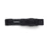 Garmin Accessory, Antenna Keeper, Flex Band Sheath, T5/TT15, 010-11828-42