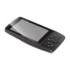 Garmin Accessory, Anti Glare Film, GPSMAP 276Cx, 010-12456-07