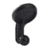 Garmin Accessory, Dash Cam 30/35 Adhesive Mount, 010-12442-00