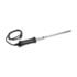 Garmin Accessory, Portable Telescoping Antennas, Astro, 010-12897-02
