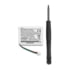 Garmin Accessory, REPLACEMENT, Battery, LI-ION, Sport PRO HH, 010-11864-20