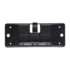 Garmin Accessory, REPLACEMENT, Mounting Plate, PRO Control 2 RR, 010-12400-00