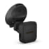 Garmin Accessory, Vehicle suction cup, Video in mount, Dezl 78x, 010-12771-01