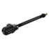 Garmin Actuator Steering, 010-12826-00