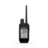 Garmin Alpha 200i Handheld, 010-02230-50