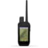 Garmin Alpha 300 Advanced Tracking and Training Handheld, Up to 20 Dogs, 010-02807-50