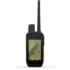 Garmin Alpha 300i Advanced Tracking and Training Handheld w/ inReach Technology, 010-02806-50
