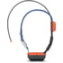 Garmin Alpha T 20 Dog Collar, LED, 010-02447-00