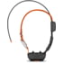 Garmin Alpha TT 25 Dog Collar, LED, 010-02447-20