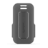 Garmin Belt Clip, Approach G80, Black, 010-12668-00