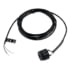 Garmin Buzzer Autopilot, 010-11056-00