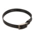 Garmin Collar Strap TT, 1in, Black, 010-11892-01
