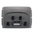 Garmin Control Unit ECU for GHP Compact Reactor Electronic, 010-11053-01