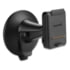 Garmin Cup Mount f/dezl 760LMT, nuvi 2757LM & 2797LMT & RV 760LMT Suction, 010-11932-00