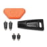Garmin Dog Device Contacts Kit, 010-11828-04