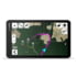 Garmin DriveTrack 72, Black, 010-04676-00