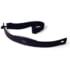 Garmin Elastic Strap Replacement for Heart Rate Monitor GA-XA-010-10714-00