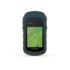 Garmin eTrex 22x Rugged Handheld GPS, Black, 010-02256-00