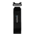 Garmin Fabric Wrist Strap f/Forerunner 910XT - Black - Short, 010-11251-08