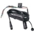 Garmin Power/data cable Navigation Device Accessories GA-XA-010-10918-00