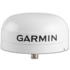 Garmin GA 38 GPS-GLONASS Antenna 010-12017-00