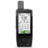 Garmin GPSMAP H1, Black, 010-02920-00