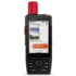 Garmin GPSMAP H1i, Black, 010-02921-00