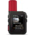 Garmin inReach Mini 3 Plus Hand-Held Satellite Communicator, Black, 010-03387-10