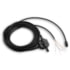 Garmin GFS10 Marine Fuel Sensor 010-00671-00