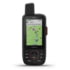 Garmin GPS MAP 67i Handhelds, 010-02812-00