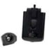 Garmin Handlebar mount Navigation Device Accessories GA-XA-010-10305-01