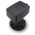 Garmin Intelliducer, Thru-Hull, 0-12 Degree, NMEA 2000 010-00701-00