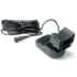 Garmin Intelliducer, Transom, NMEA 2000 010-00703-00