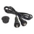 Garmin 6ft Marine network cable, RJ45 Navigation Device Accessories GA-XA-010-10550-00