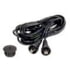 Garmin 20ft Marine network cable, RJ45 Navigation Device Accessories GA-XA-010-10551-00