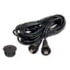 Garmin 40ft Marine network cable, RJ45 Navigation Device Accessories GA-XA-010-10552-00