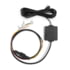Garmin Mode Cable f/Dash Cam Parking, 010-12530-03
