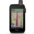 Garmin Montana 710i Rugged GPS Handheld Navigator w/Built-in InReach Technology, Black, 010-02964-00