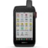 Garmin Montana 760i Rugged GPS Handheld Navigator w/Built-in InReach Technology/8Mp Camera, Black, 010-02964-10