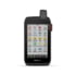Garmin Montana 700i Rugged GPS Touchscreen Navigator with inReach Technology, 010-02347-10