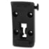 Garmin Motorcycle Mount Bracket, Black 010-11843-00
