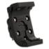 Garmin Mount f/Montana Series Handlebar, 010-11654-07