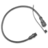 Garmin NMEA 2000 backbone/drop cable (1ft) 010-11076-03