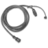 Garmin NMEA 2000 backbone/drop cable (2m) 010-11076-00