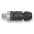 Garmin NMEA 2000 field-installable connector, male 010-11094-00