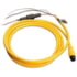 Garmin NMEA 2000 power cable 010-11079-00