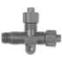 Garmin NMEA 2000 T-connector 010-11078-00