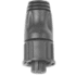 Garmin NMEA 2000 terminator, FEMALE 010-11081-00
